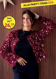 Tuunte folder Pagina 6