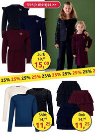 Tuunte folder Pagina 7