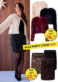 Tuunte folder Pagina 8