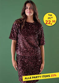 Tuunte folder Pagina 9