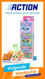 Action folder Pagina 1