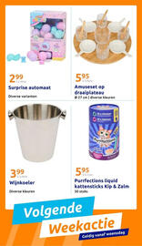 Action folder Pagina 10