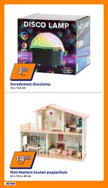 Action folder week 51 Pagina 10