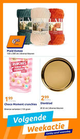 Action folder Pagina 11