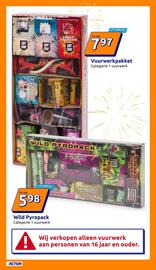 Action folder week 51 Pagina 11