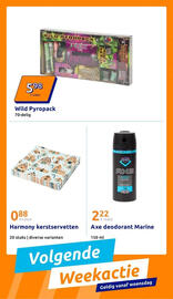 Action folder Pagina 12