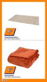 Action folder week 51 Pagina 12