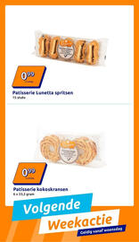 Action folder Pagina 13