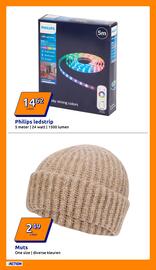 Action folder week 51 Pagina 13