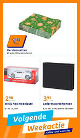 Action folder Pagina 14