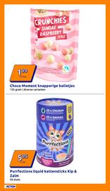 Action folder week 51 Pagina 14