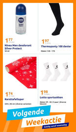 Action folder Pagina 15