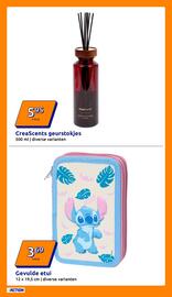 Action folder week 51 Pagina 15