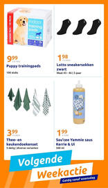 Action folder Pagina 16