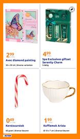 Action folder week 51 Pagina 16