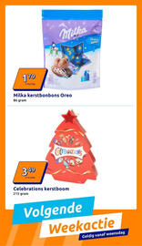 Action folder Pagina 17