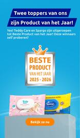 Action folder week 51 Pagina 17