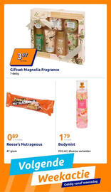 Action folder Pagina 18