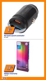 Action folder week 51 Pagina 18