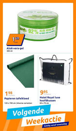 Action folder Pagina 19