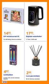 Action folder week 51 Pagina 19