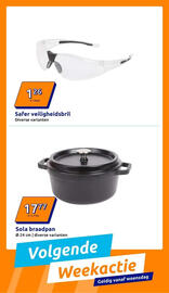 Action folder Pagina 2