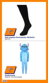 Action folder week 51 Pagina 2