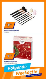 Action folder Pagina 20