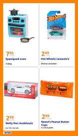 Action folder week 51 Pagina 20