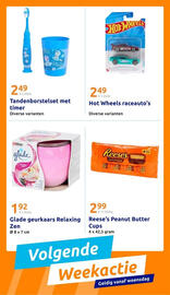 Action folder Pagina 21