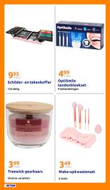 Action folder week 51 Pagina 21