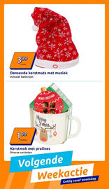 Action folder Pagina 22