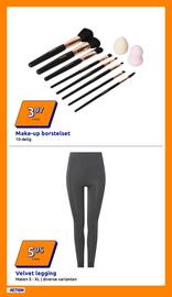 Action folder week 51 Pagina 22