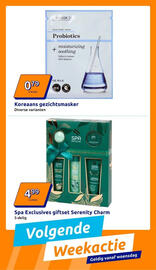 Action folder Pagina 23