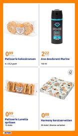 Action folder week 51 Pagina 23