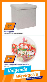 Action folder Pagina 24