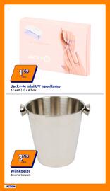 Action folder week 51 Pagina 24