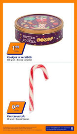 Action folder Pagina 25