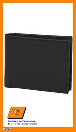 Action folder week 51 Pagina 25