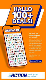 Action folder Pagina 26