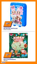 Action folder week 51 Pagina 26