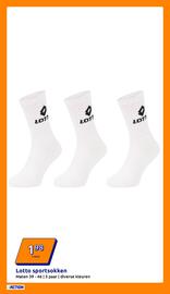 Action folder week 51 Pagina 27