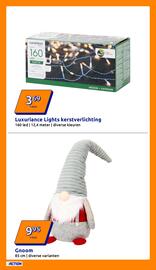 Action folder week 51 Pagina 28