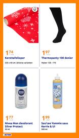 Action folder week 51 Pagina 29