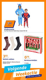 Action folder Pagina 3