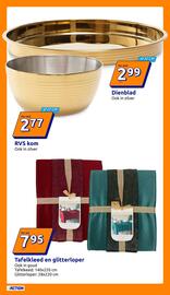 Action folder week 51 Pagina 3