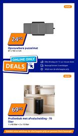 Action folder week 51 Pagina 30