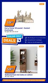 Action folder week 51 Pagina 31