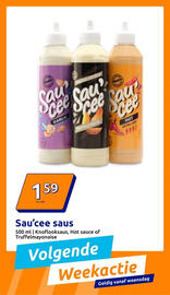 Action folder Pagina 4