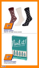 Action folder week 51 Pagina 4